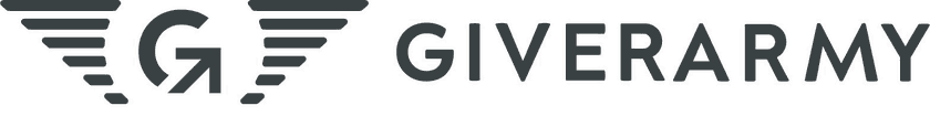 Giver Army
