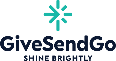 GiveSendGo